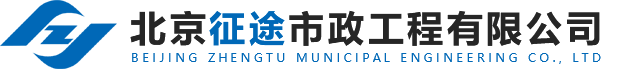 河北九凱食品有限公司