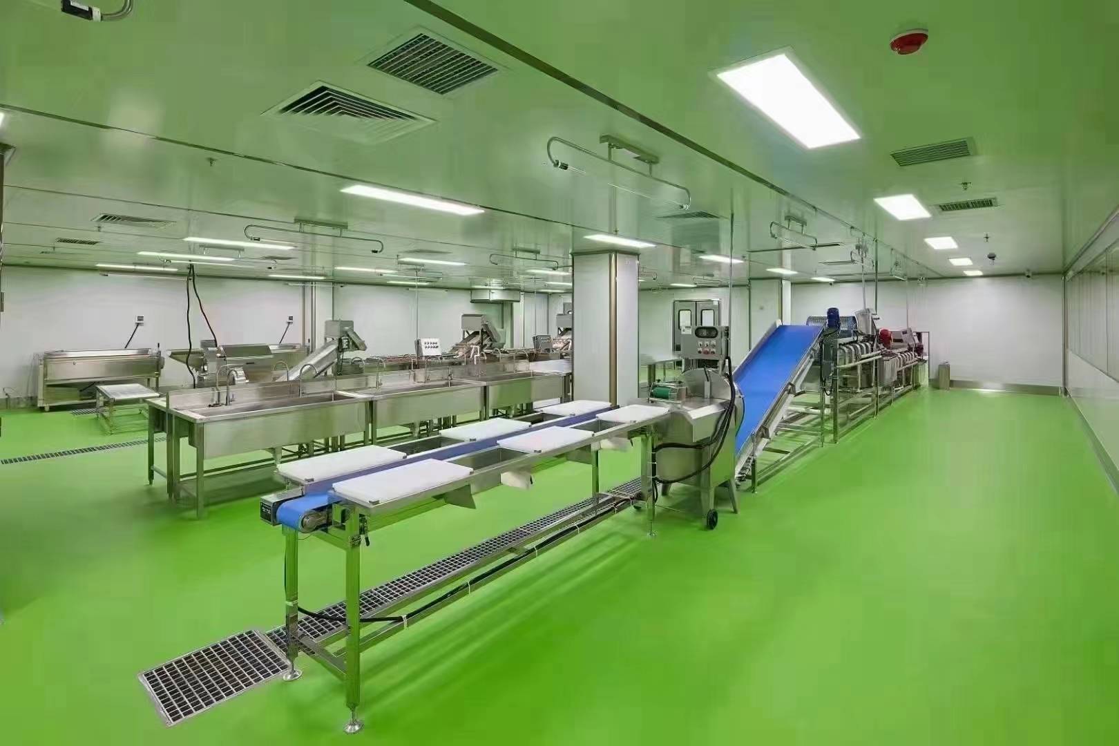 水性聚氨酯砂漿